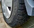 Белый ВАЗ 2104, объемом двигателя 1.5 л и пробегом 0 тыс. км за 1500 $, фото 3 на Automoto.ua