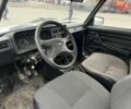 Белый ВАЗ 2104, объемом двигателя 1.3 л и пробегом 120 тыс. км за 500 $, фото 4 на Automoto.ua