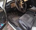 Белый ВАЗ 2104, объемом двигателя 1.5 л и пробегом 95 тыс. км за 1500 $, фото 1 на Automoto.ua