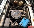 Білий ВАЗ 2104, об'ємом двигуна 1.5 л та пробігом 100 тис. км за 550 $, фото 5 на Automoto.ua