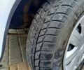 Белый ВАЗ 2104, объемом двигателя 1.5 л и пробегом 0 тыс. км за 1500 $, фото 2 на Automoto.ua