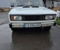 Білий ВАЗ 2104, об'ємом двигуна 1.5 л та пробігом 50 тис. км за 668 $, фото 1 на Automoto.ua