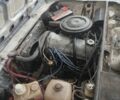 Білий ВАЗ 2104, об'ємом двигуна 1.5 л та пробігом 300 тис. км за 1200 $, фото 5 на Automoto.ua