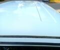 Белый ВАЗ 2104, объемом двигателя 1.5 л и пробегом 0 тыс. км за 1500 $, фото 4 на Automoto.ua