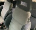 Белый ВАЗ 2104, объемом двигателя 1.3 л и пробегом 1 тыс. км за 449 $, фото 6 на Automoto.ua