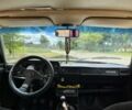 Белый ВАЗ 2104, объемом двигателя 1.5 л и пробегом 300 тыс. км за 581 $, фото 5 на Automoto.ua