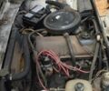 Белый ВАЗ 2104, объемом двигателя 1.5 л и пробегом 3 тыс. км за 900 $, фото 5 на Automoto.ua