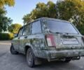 Белый ВАЗ 2104, объемом двигателя 1.7 л и пробегом 72 тыс. км за 750 $, фото 1 на Automoto.ua