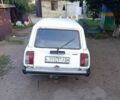 Белый ВАЗ 2104, объемом двигателя 0 л и пробегом 85 тыс. км за 500 $, фото 2 на Automoto.ua
