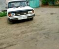 Белый ВАЗ 2104, объемом двигателя 1.5 л и пробегом 0 тыс. км за 545 $, фото 1 на Automoto.ua