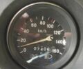 Белый ВАЗ 2104, объемом двигателя 1.5 л и пробегом 3 тыс. км за 900 $, фото 2 на Automoto.ua