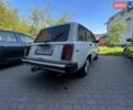 Белый ВАЗ 2104, объемом двигателя 1.5 л и пробегом 290 тыс. км за 1000 $, фото 6 на Automoto.ua