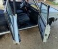 Белый ВАЗ 2104, объемом двигателя 0 л и пробегом 85 тыс. км за 500 $, фото 9 на Automoto.ua