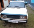 Білий ВАЗ 2104, об'ємом двигуна 0 л та пробігом 400 тис. км за 250 $, фото 1 на Automoto.ua