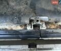 Белый ВАЗ 2104, объемом двигателя 1.5 л и пробегом 290 тыс. км за 1000 $, фото 19 на Automoto.ua