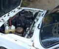 Белый ВАЗ 2104, объемом двигателя 0 л и пробегом 85 тыс. км за 500 $, фото 15 на Automoto.ua