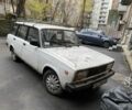 Белый ВАЗ 2104, объемом двигателя 0 л и пробегом 111 тыс. км за 1300 $, фото 1 на Automoto.ua
