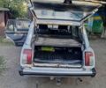 Белый ВАЗ 2104, объемом двигателя 0 л и пробегом 85 тыс. км за 500 $, фото 10 на Automoto.ua