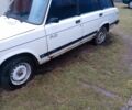 Білий ВАЗ 2104, об'ємом двигуна 0 л та пробігом 400 тис. км за 250 $, фото 2 на Automoto.ua