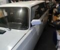 Белый ВАЗ 2104, объемом двигателя 0 л и пробегом 200 тыс. км за 1100 $, фото 1 на Automoto.ua