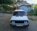 Белый ВАЗ 2104, объемом двигателя 0 л и пробегом 85 тыс. км за 500 $, фото 4 на Automoto.ua