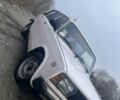 Білий ВАЗ 2104, об'ємом двигуна 1.7 л та пробігом 268 тис. км за 474 $, фото 1 на Automoto.ua