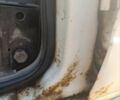 Белый ВАЗ 2104, объемом двигателя 1.5 л и пробегом 258 тыс. км за 900 $, фото 8 на Automoto.ua
