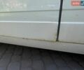 Белый ВАЗ 2104, объемом двигателя 1.5 л и пробегом 290 тыс. км за 1000 $, фото 9 на Automoto.ua
