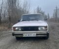 Білий ВАЗ 2104, об'ємом двигуна 1.7 л та пробігом 268 тис. км за 474 $, фото 3 на Automoto.ua