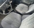 Белый ВАЗ 2104, объемом двигателя 1.7 л и пробегом 175 тыс. км за 580 $, фото 6 на Automoto.ua