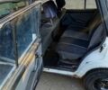 Белый ВАЗ 2104, объемом двигателя 0 л и пробегом 85 тыс. км за 500 $, фото 11 на Automoto.ua