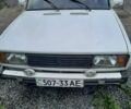 Белый ВАЗ 2104, объемом двигателя 0 л и пробегом 2 тыс. км за 901 $, фото 1 на Automoto.ua