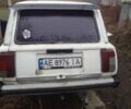 Белый ВАЗ 2104, объемом двигателя 0 л и пробегом 140 тыс. км за 332 $, фото 1 на Automoto.ua