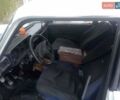 Белый ВАЗ 2104, объемом двигателя 1.1 л и пробегом 200 тыс. км за 1100 $, фото 8 на Automoto.ua