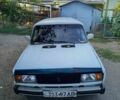 Белый ВАЗ 2104, объемом двигателя 0 л и пробегом 85 тыс. км за 500 $, фото 1 на Automoto.ua