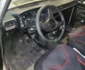 Белый ВАЗ 2104, объемом двигателя 0 л и пробегом 200 тыс. км за 1100 $, фото 3 на Automoto.ua