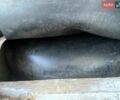 Белый ВАЗ 2104, объемом двигателя 1.5 л и пробегом 290 тыс. км за 1000 $, фото 20 на Automoto.ua
