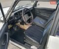 Белый ВАЗ 2104, объемом двигателя 1.5 л и пробегом 70 тыс. км за 1000 $, фото 8 на Automoto.ua