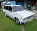 Білий ВАЗ 2104, об'ємом двигуна 0 л та пробігом 147 тис. км за 750 $, фото 1 на Automoto.ua