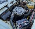 Белый ВАЗ 2104, объемом двигателя 0 л и пробегом 85 тыс. км за 500 $, фото 13 на Automoto.ua