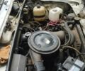 Белый ВАЗ 2104, объемом двигателя 1.5 л и пробегом 3 тыс. км за 900 $, фото 4 на Automoto.ua
