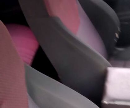 Белый ВАЗ 2104, объемом двигателя 1.5 л и пробегом 0 тыс. км за 1300 $, фото 3 на Automoto.ua