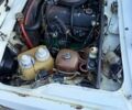 Белый ВАЗ 2104, объемом двигателя 0 л и пробегом 85 тыс. км за 500 $, фото 16 на Automoto.ua