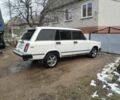 Білий ВАЗ 2104, об'ємом двигуна 1.5 л та пробігом 22 тис. км за 848 $, фото 1 на Automoto.ua