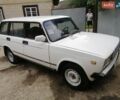 Білий ВАЗ 2104, об'ємом двигуна 1.5 л та пробігом 321 тис. км за 650 $, фото 1 на Automoto.ua