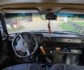 Белый ВАЗ 2104, объемом двигателя 0 л и пробегом 85 тыс. км за 500 $, фото 5 на Automoto.ua