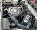 Белый ВАЗ 2104, объемом двигателя 1.5 л и пробегом 70 тыс. км за 1000 $, фото 10 на Automoto.ua
