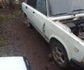 Белый ВАЗ 2104, объемом двигателя 0 л и пробегом 140 тыс. км за 332 $, фото 3 на Automoto.ua