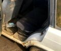 Білий ВАЗ 2104, об'ємом двигуна 1.5 л та пробігом 0 тис. км за 500 $, фото 2 на Automoto.ua