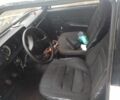 Белый ВАЗ 2104, объемом двигателя 0 л и пробегом 140 тыс. км за 332 $, фото 5 на Automoto.ua